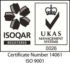 ISO Certified Thistle Systems
