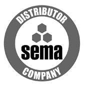 SEMA Distributor Company