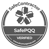 SafePQQ-Award-Contractors