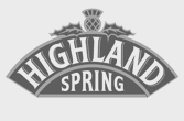 highland spring