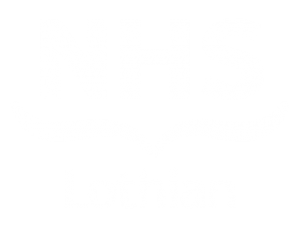 NHS Lothian