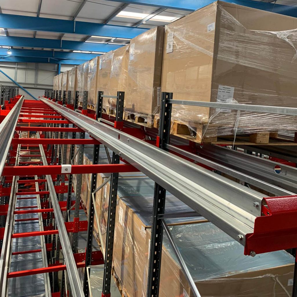 shuttle-racking-deep-storage - Thistle Systems