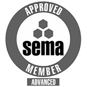 SEMA Approved Member Advanced