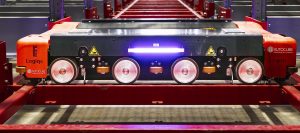 costs of automated warehouse storage