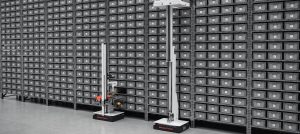 warehouse-automation-scalable-throughput-UK