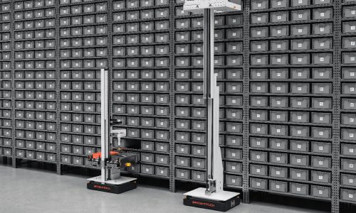 warehouse-automation-scalable-throughput-UK