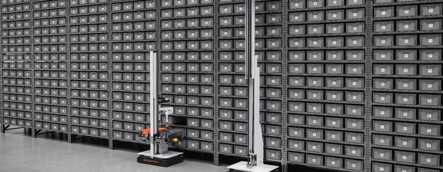 warehouse-automation-scalable-throughput-UK