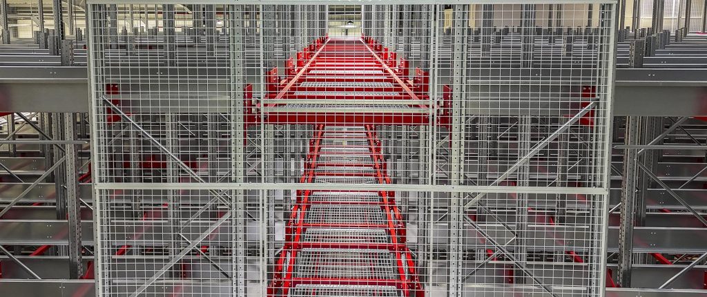 additional-capacity-automated-racking