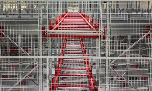 additional-capacity-automated-racking