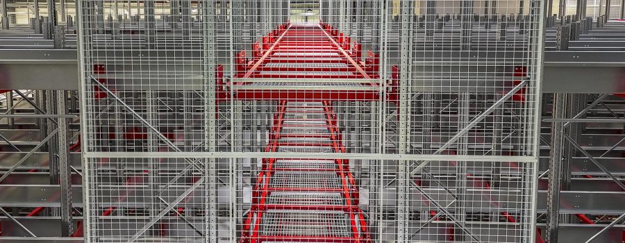 additional-capacity-automated-racking