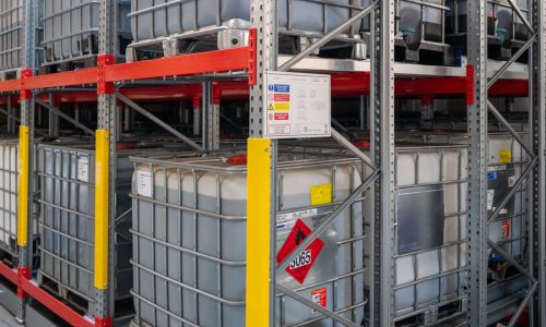 IBC-Storage-explained