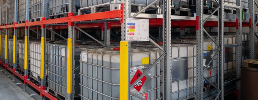 IBC-Storage-explained